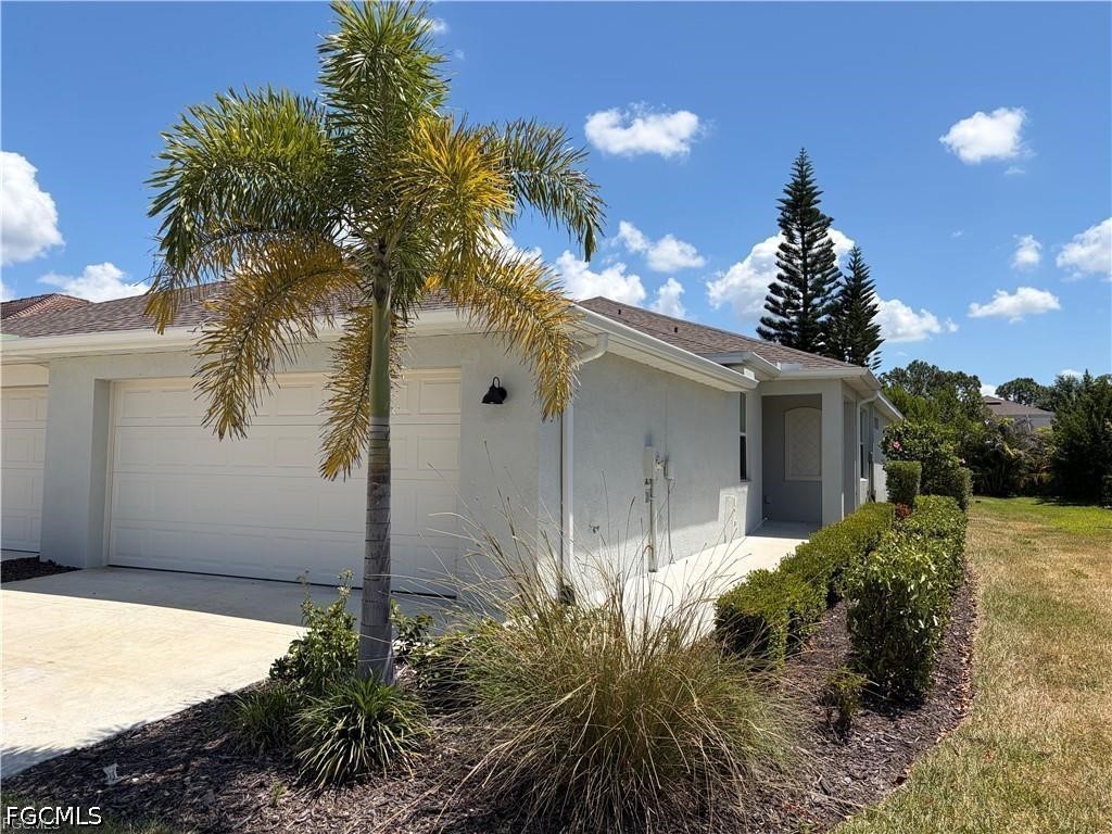 2 Bed Attached for Sale in Ibis Landing, FL — photo 2