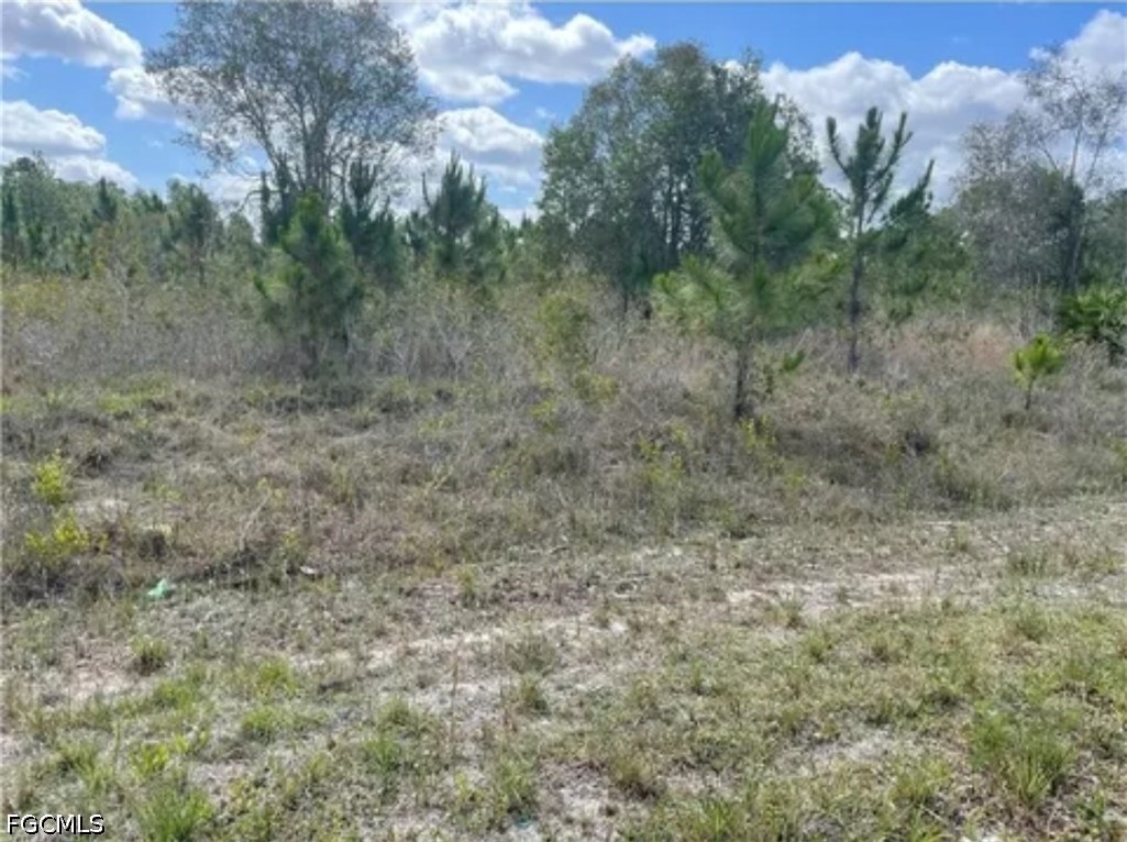 Residential for Sale in Lehigh Acres, photo 2