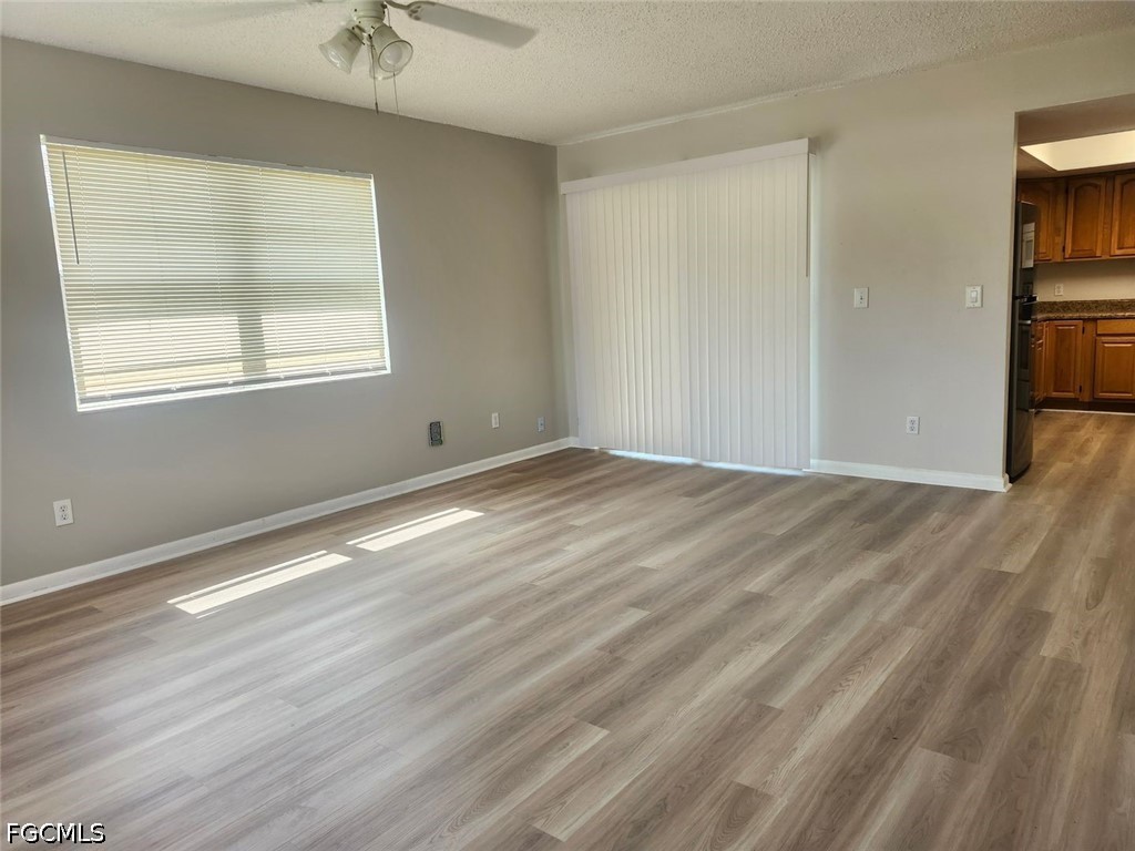 2 Bed Duplex for Sale in Cape Coral, FL — photo 2