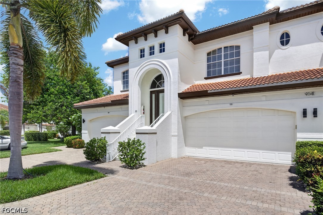 2 Bed Pool Home for Sale in Bonita Springs, FL — photo 2