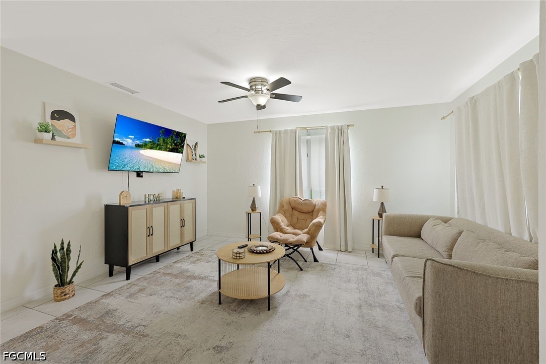 4 Bed Duplex for Sale in Cape Coral, FL, $359,900 — photo 2