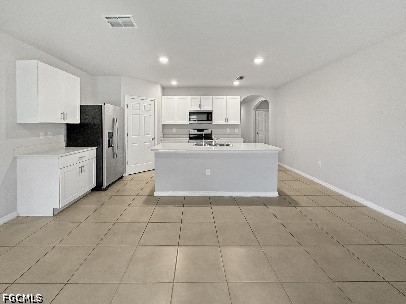 4 Bed SingleFamilyResidence for Sale in San Carlos Park, FL — photo 2