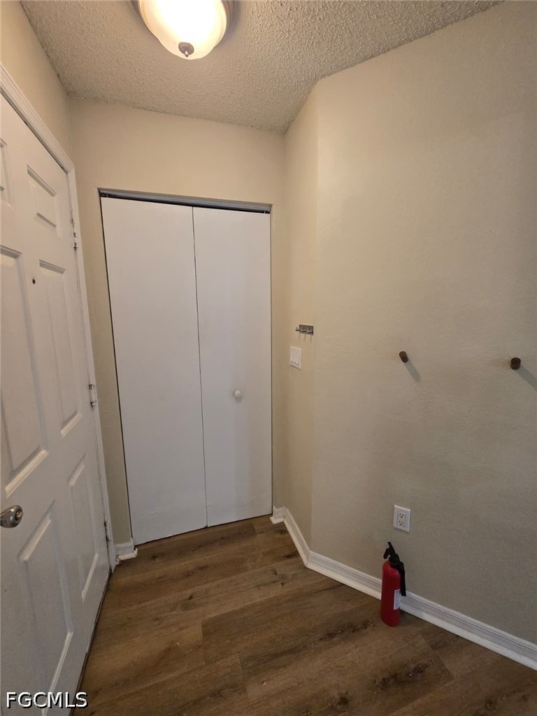 3 Bed Condominium for Sale in Venetian Palms, FL — photo 2