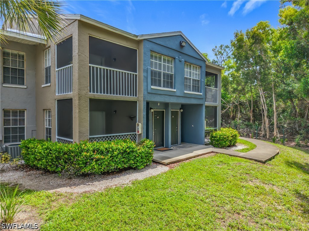 1 Bed Condominium for Sale in Granada Lakes, FL — photo 2