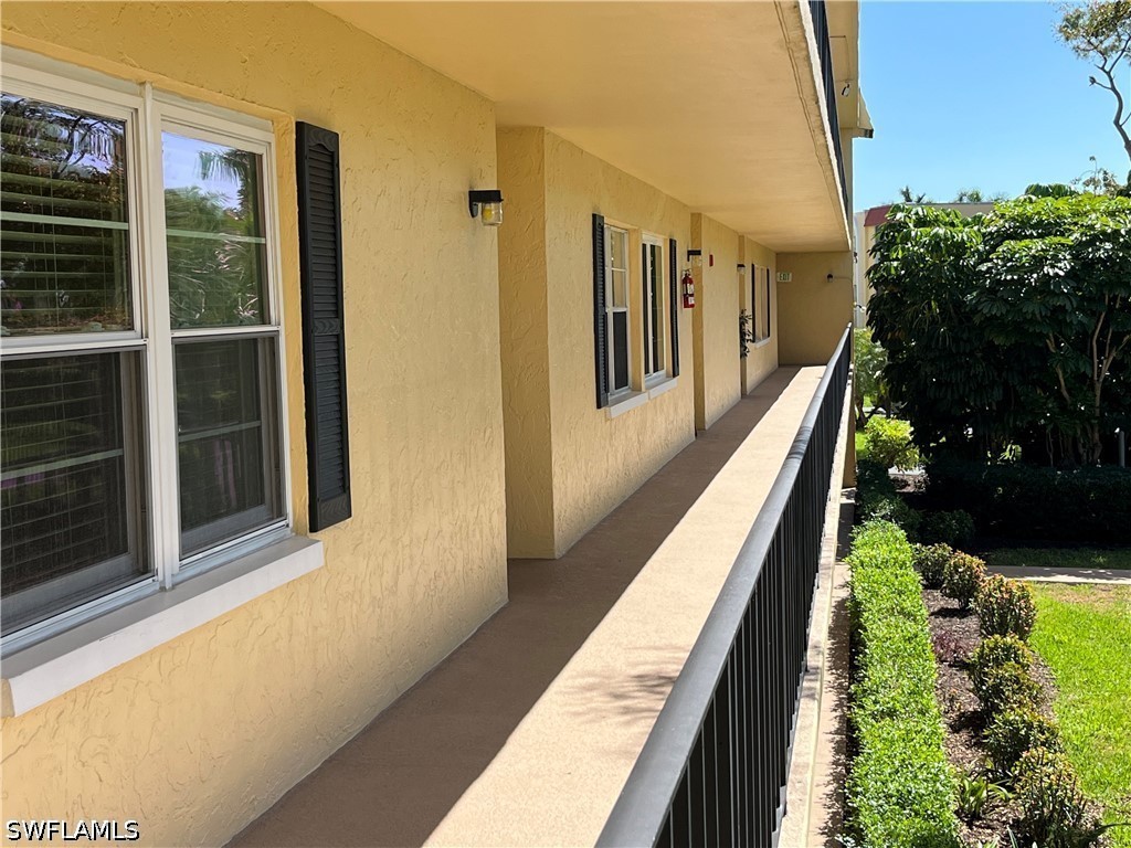 2 Bed Condominium for Sale in Forest Lakes, FL, $119,500 — photo 2
