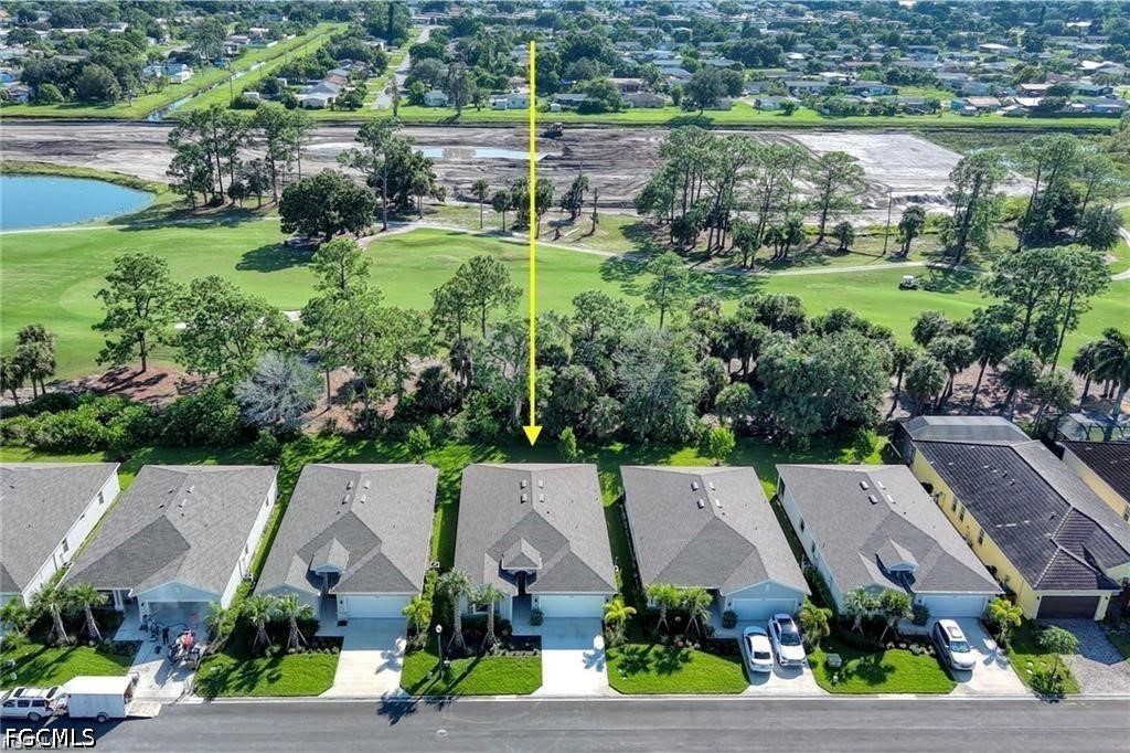 4 Bed SingleFamilyResidence for Sale in Ibis Landing, FL — photo 2