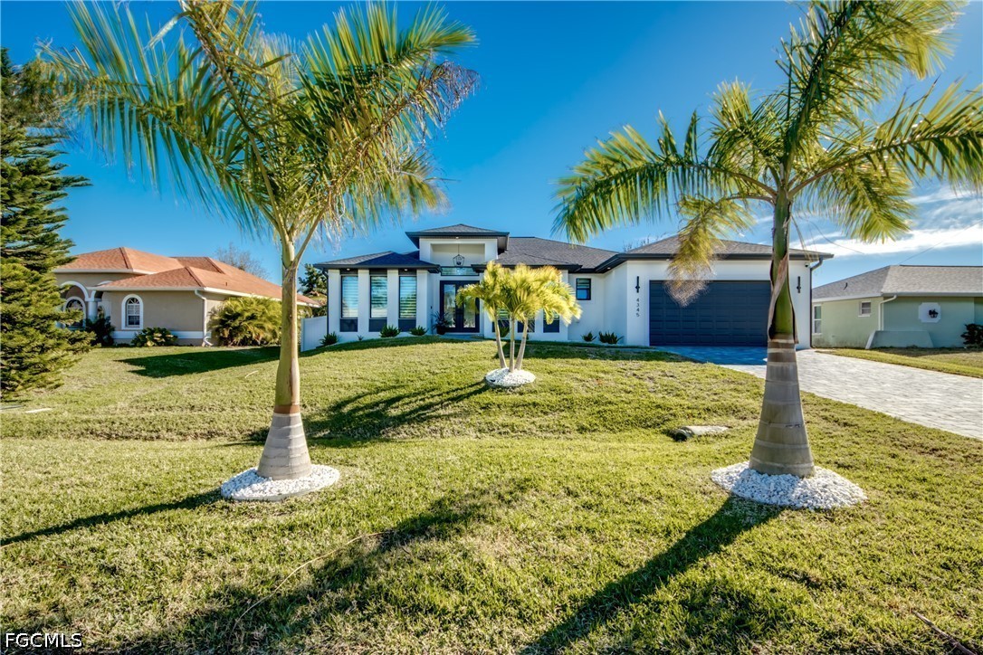 3 Bed Pool Home for Sale in Cape Coral, FL, $762,000 — photo 2