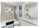 6 Bed Duplex for Sale in Lehigh Park, FL — photo 2