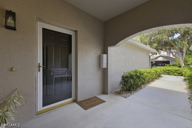 3 Bed Condominium for Sale in Cedar Ridge, FL — photo 2