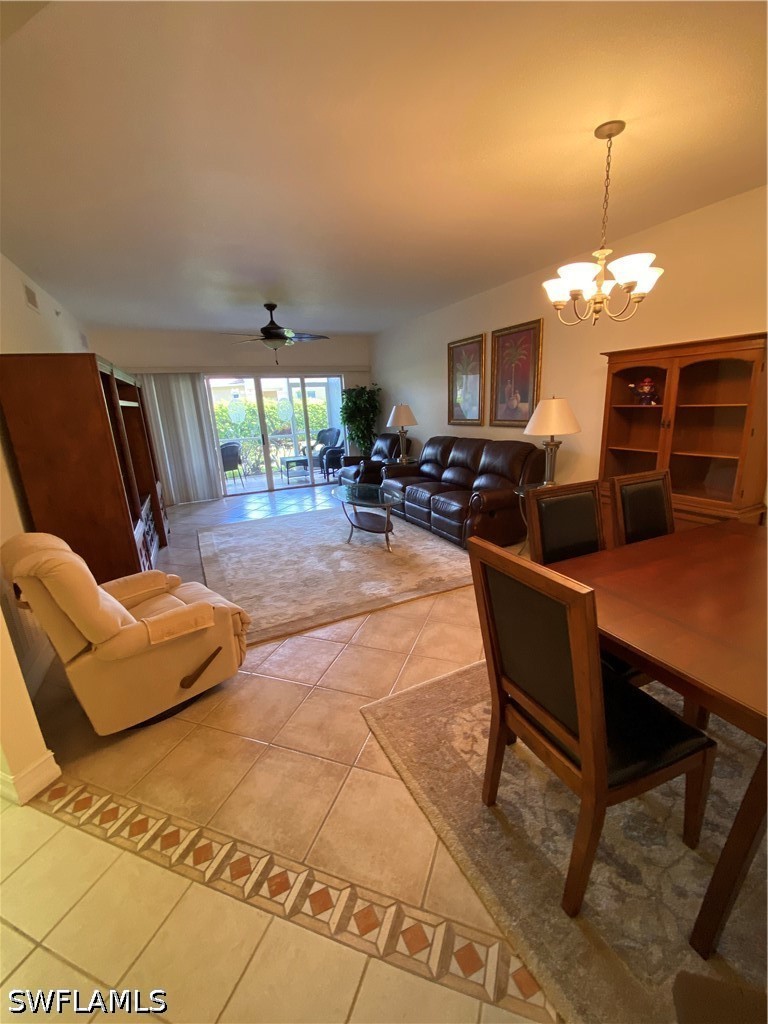 2 Bed Condominium for Sale in Blue Heron, FL, $1,995 — photo 2
