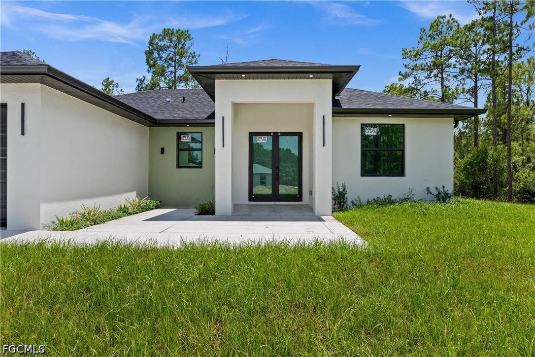 3 Bed SingleFamilyResidence for Sale in Lehigh Acres, FL — photo 2