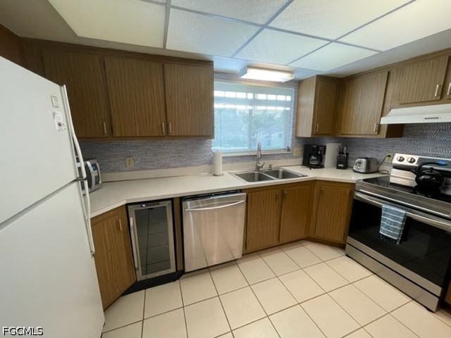 3 Bed Waterfront Home for Sale in Fort Myers, FL, $5,500 — photo 2