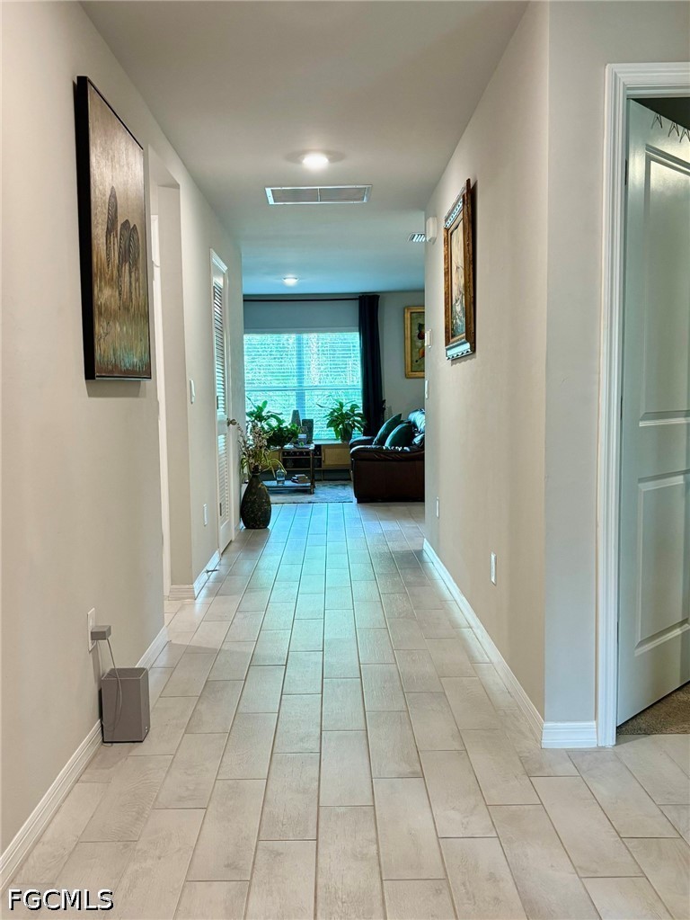 4 Bed SingleFamilyResidence for Sale in Port Labelle, FL — photo 2
