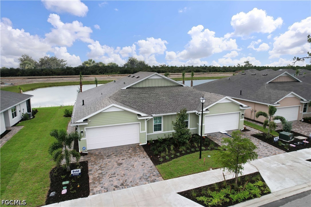 2 Bed Waterfront Home for Sale in Punta Gorda, FL, $2,200 — photo 2