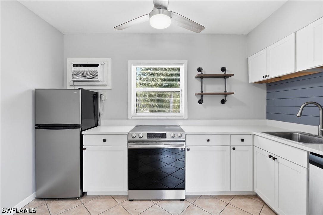 1 Bed Condominium for Sale in Ben Mar Condo, FL, $115,000 — photo 2