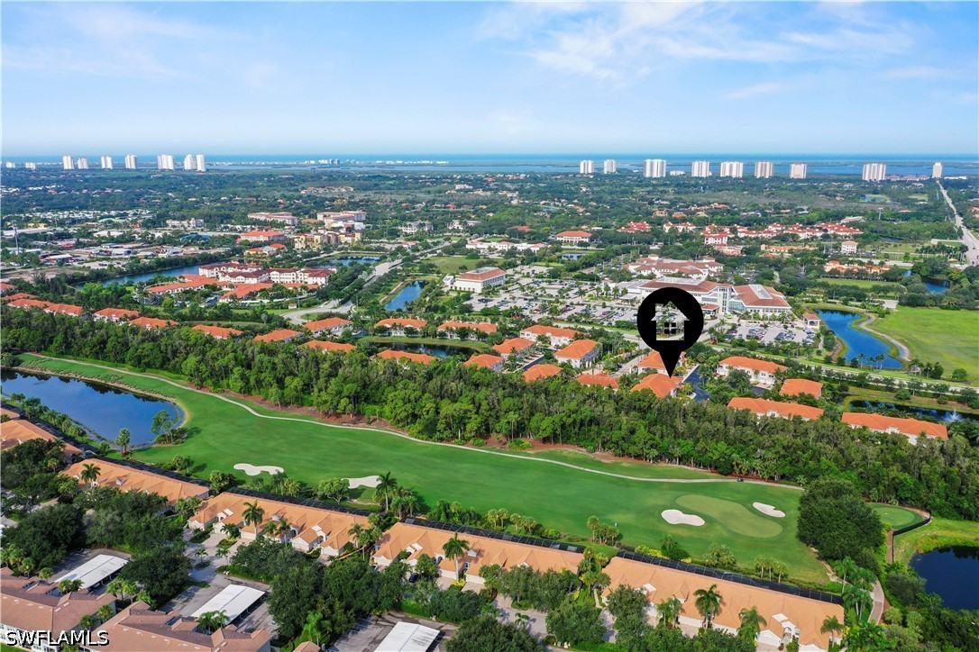 2 Bed Condominium for Sale in Estero, FL, $339,000 — photo 2