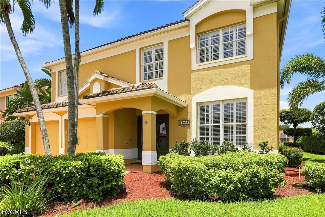 4 Bed Pool Home for Sale in Silverlakes, FL, $345,000 — photo 2
