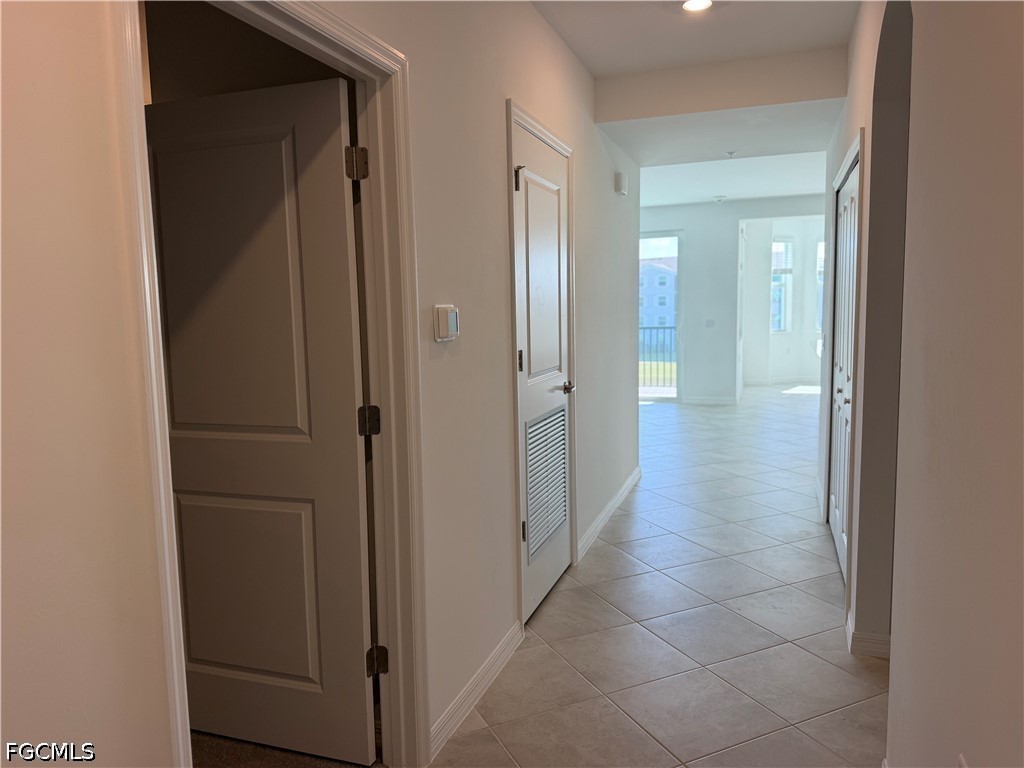 2 Bed Waterfront Home for Sale in Ibis Landing, FL, $1,800 — photo 2