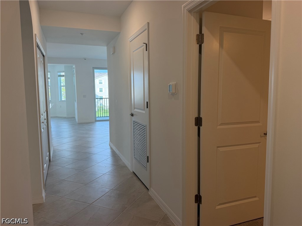 2 Bed Waterfront Home for Sale in Ibis Landing, FL, $1,700 — photo 2