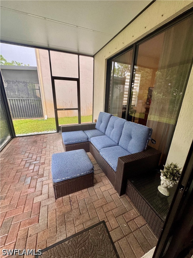 3 Bed SingleFamilyResidence for Sale in Ave Maria, FL — photo 2