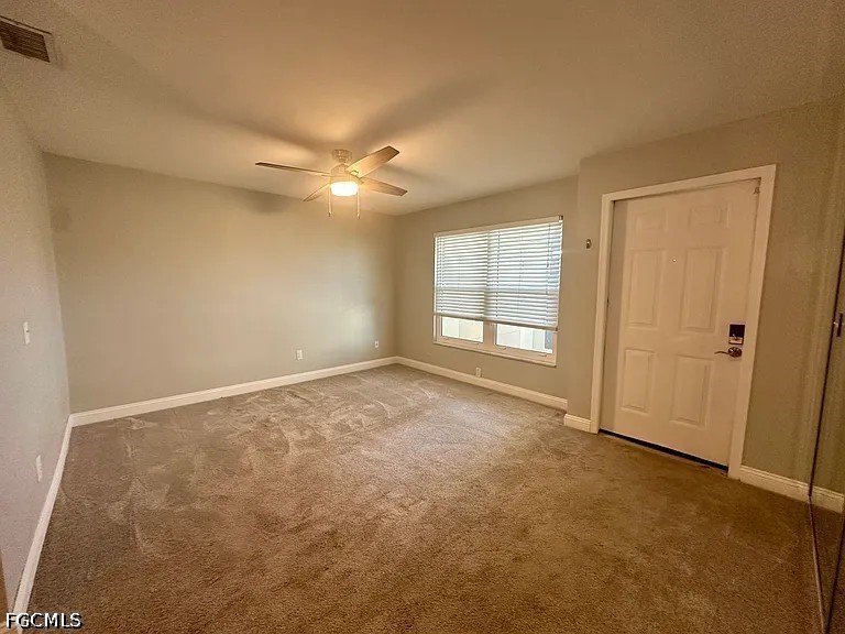 3 Bed Condominium for Sale in Fort Myers, photo 2