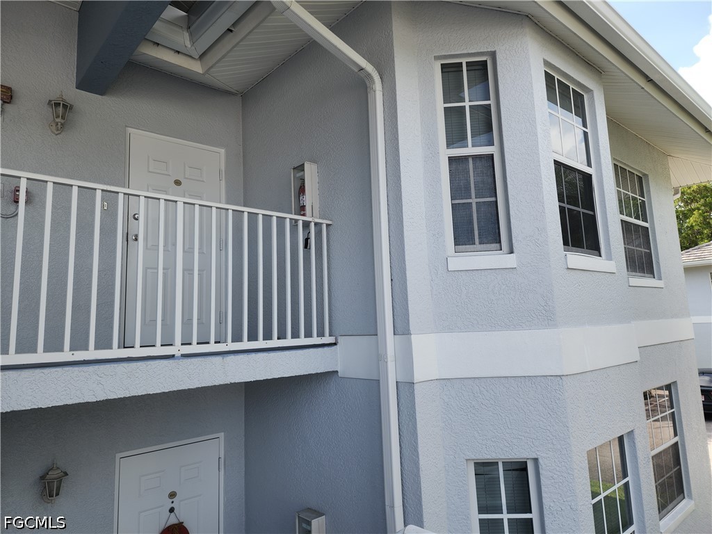 3 Bed Condominium for Sale in Fort Myers, photo 2
