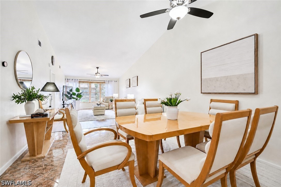 2 Bed Condominium for Sale in Winterpark, FL, $262,000 — photo 2