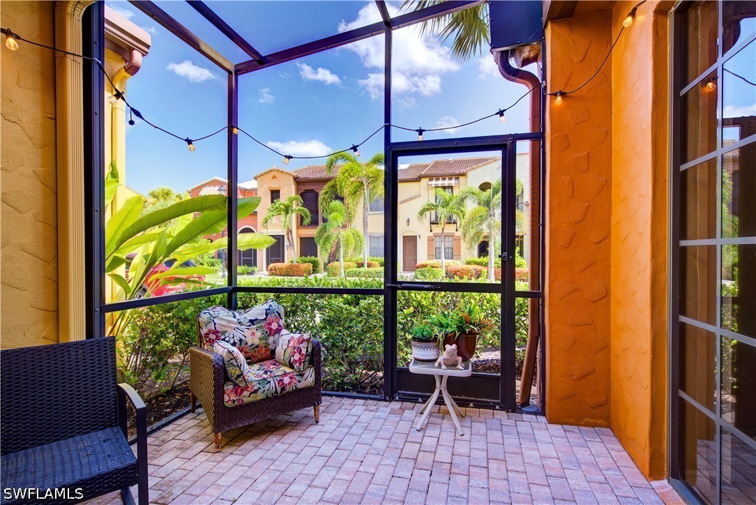 3 Bed Condominium for Sale in Paseo, FL, $349,999 — photo 2