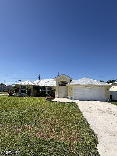 3 Bed SingleFamilyResidence for Sale in Cape Coral, FL — photo 2