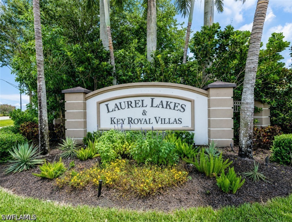 3 Bed Waterfront Home for Sale in Naples, FL, $2,450 — photo 2