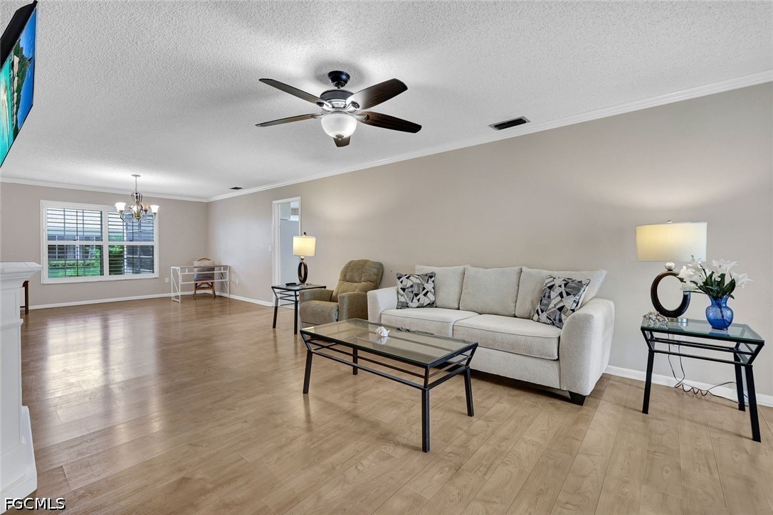 2 Bed Attached for Sale in Brandywine, FL, $200,000 — photo 2