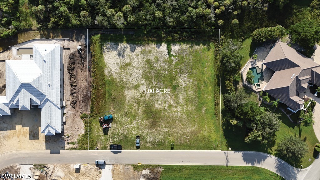 Residential for Sale in Devonwood, FL, $850,000 — photo 2