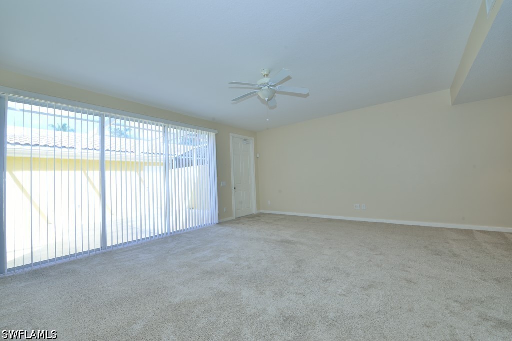 3 Bed Townhouse for Sale in San Remo, FL, $2,500 — photo 2