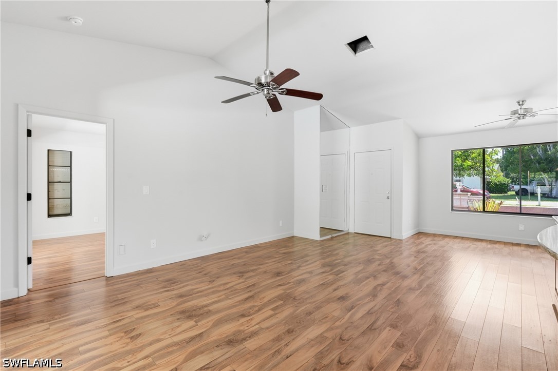 3 Bed Pool Home for Sale in Pine Run, FL, $3,000 — photo 2