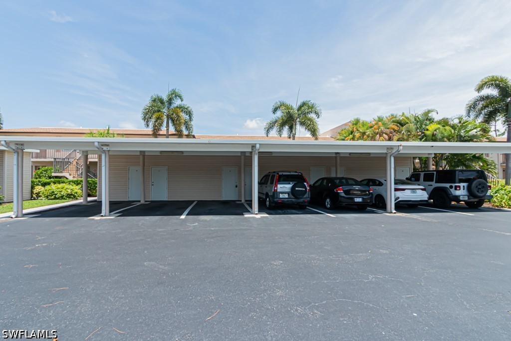2 Bed Condominium for Sale in Sunrise, FL, $205,000 — photo 2