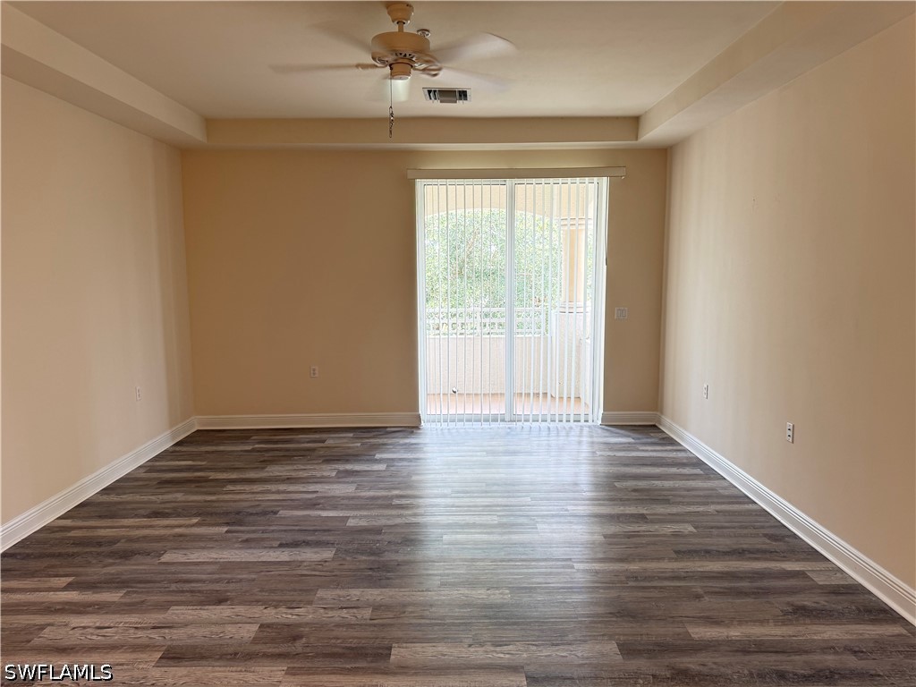2 Bed Condominium for Sale in Cape Coral, FL, $1,400 — photo 2