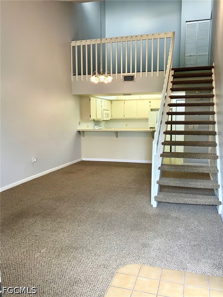 2 Bed Townhouse for Sale in Sandalwood Estates, FL, $1,550 — photo 2