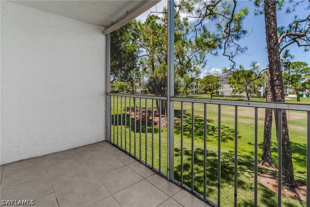 2 Bed Condominium for Sale in Naples, FL, $3,000 — photo 2