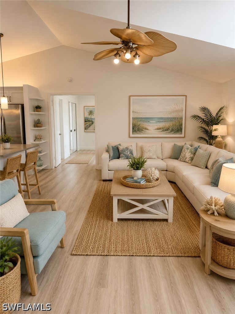 3 Bed SingleFamilyResidence for Sale in Naples, FL, $849,000 — photo 2