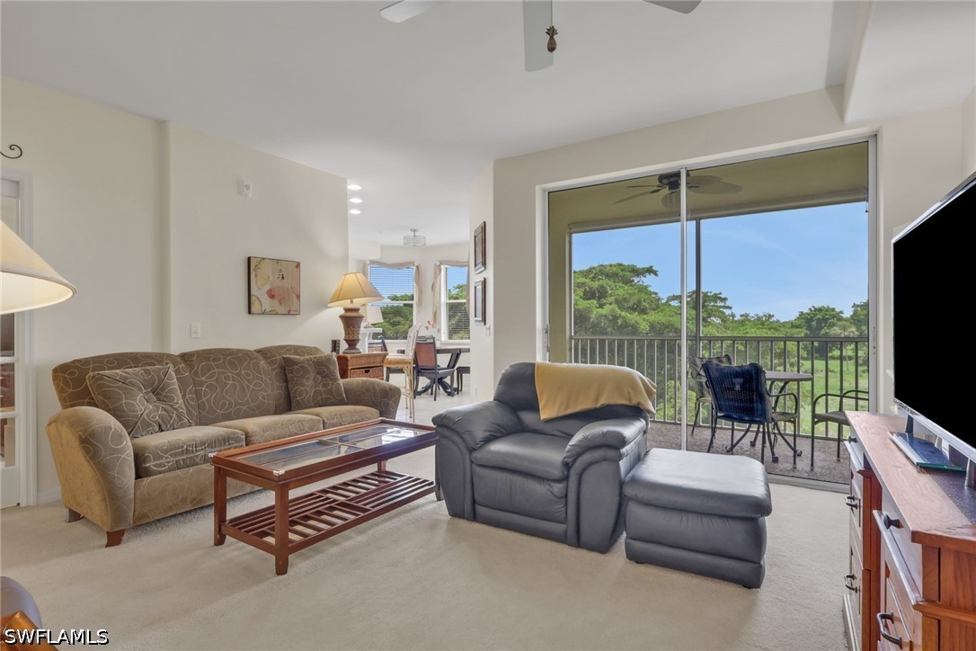 2 Bed Pool Home for Sale in Fairway Villas, FL, $170,000 — photo 2