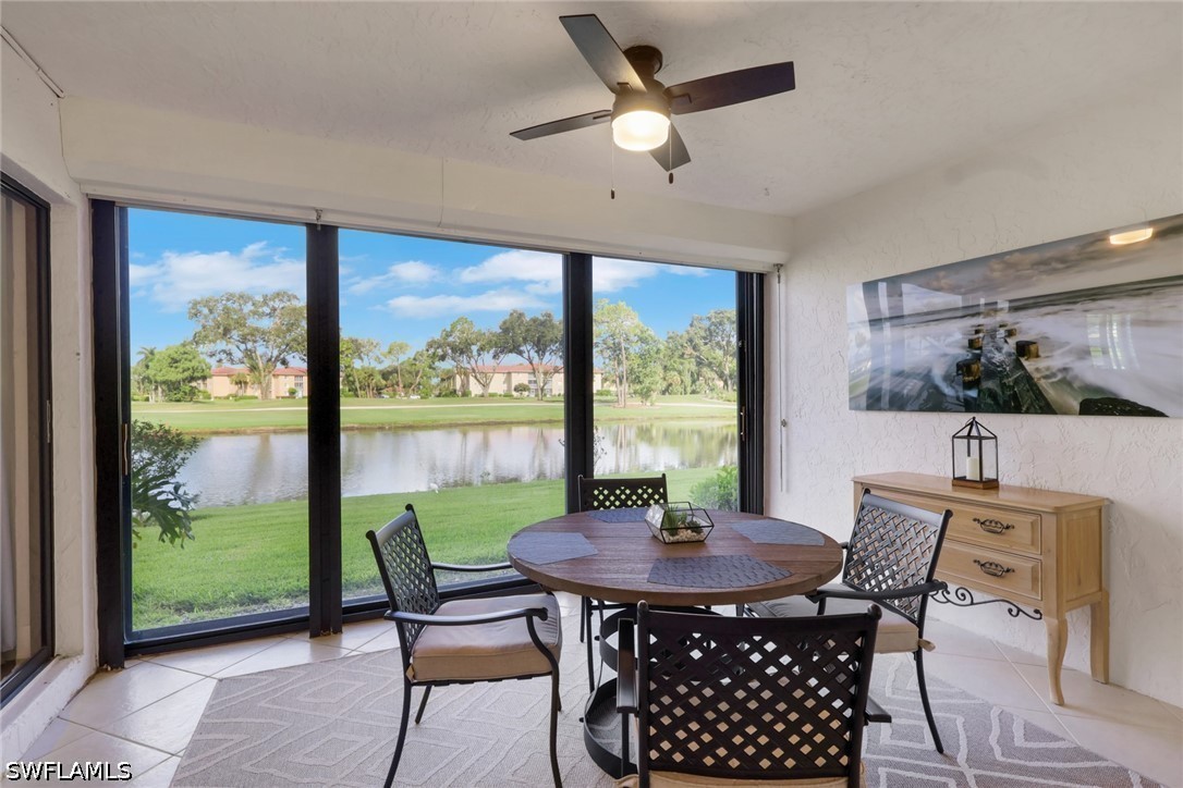 2 Bed Condominium for Sale in Fox Hollow, FL, $415,000 — photo 2