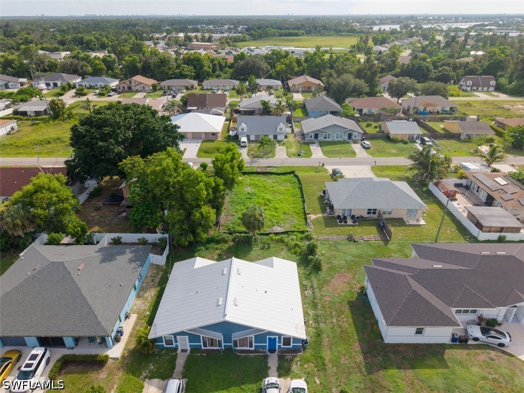 Residential for Sale in San Carlos Park, FL, $62,500 — photo 2