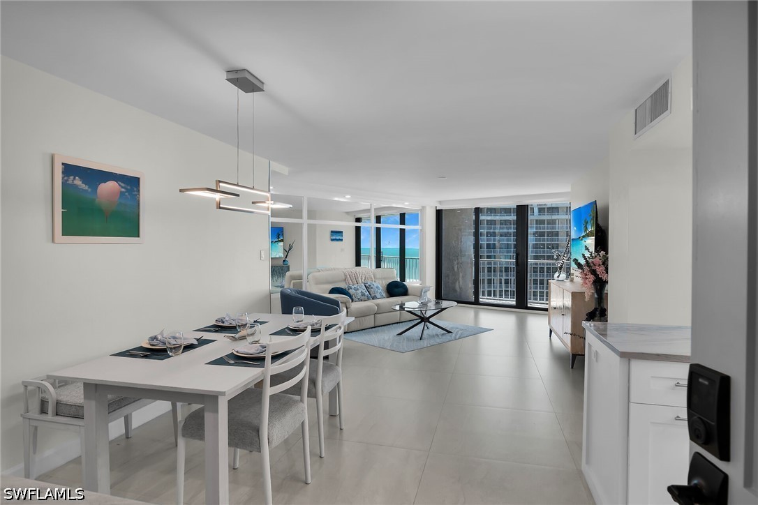 2 Bed Waterfront Home for Sale in Marco Island, FL, $949,000 — photo 2