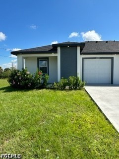 3 Bed Duplex for Sale in Lehigh Park, FL, $1,700 — photo 2