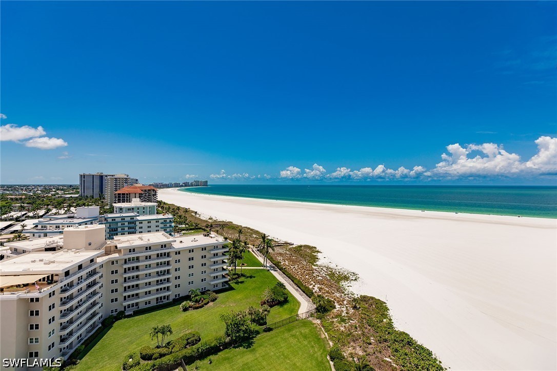2 Bed Waterfront Home for Sale in Marco Island, FL, $7,000 — photo 2
