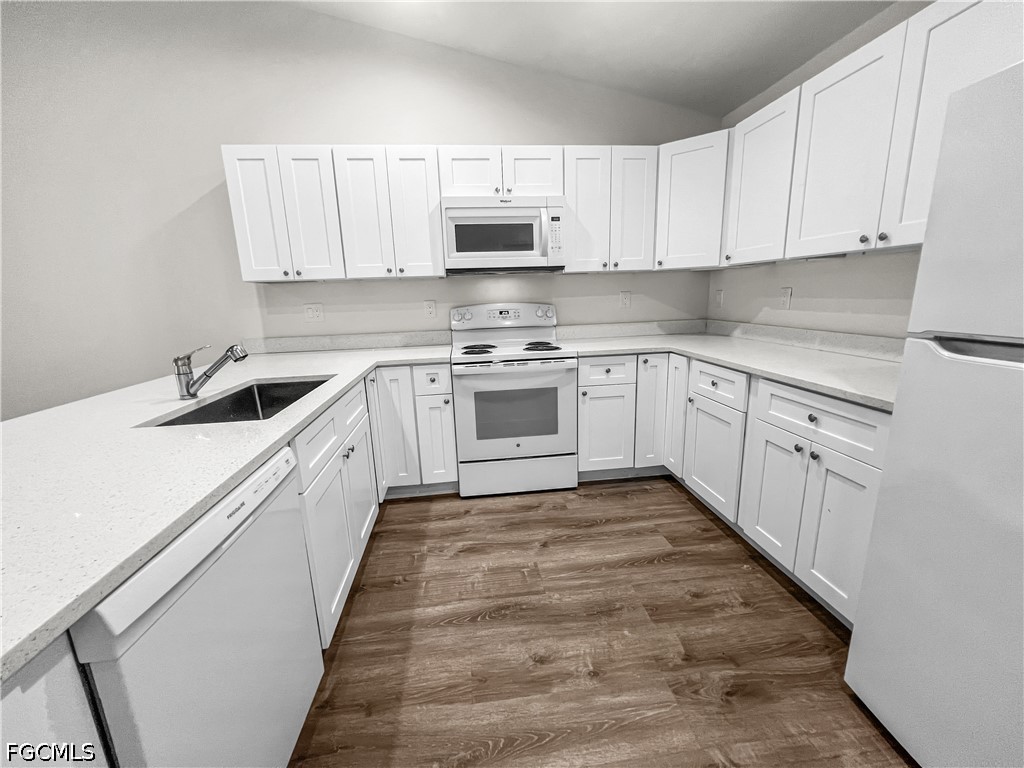 3 Bed Duplex for Sale in Lehigh Acres, FL, $1,599 — photo 2