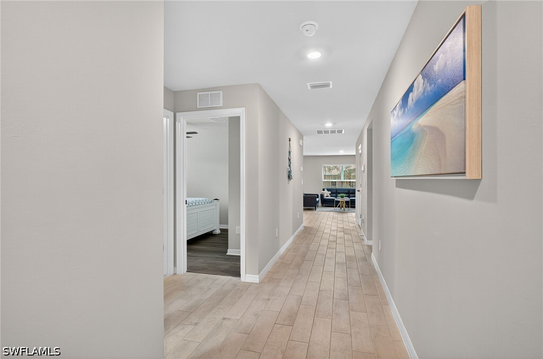 4 Bed SingleFamilyResidence for Sale in Lehigh Acres, FL — photo 2