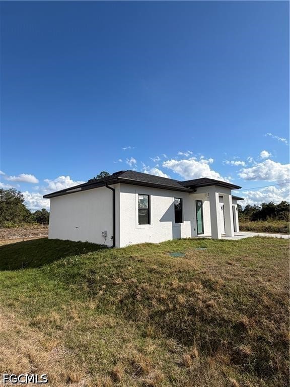 3 Bed SingleFamilyResidence for Sale in Lehigh Acres, FL — photo 2