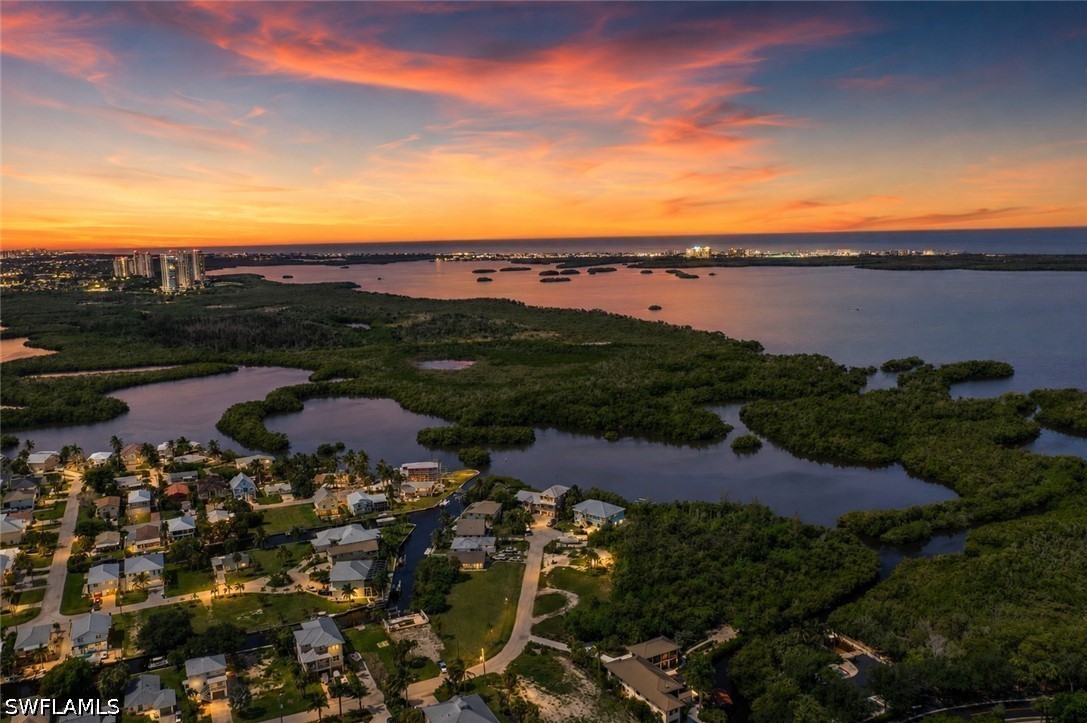 Residential for Sale in Estero Bay Shores, FL, $479,900 — photo 2