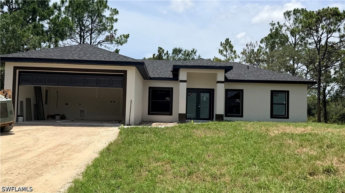 3 Bed SingleFamilyResidence for Sale in Naples, FL, $489,000 — photo 2